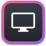DisplayBuddy Windows ПК КЛЮЧ