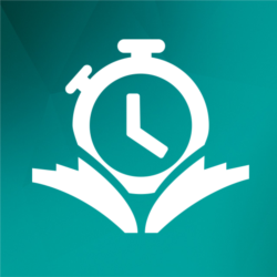 Reading Trainer Windows ПК КЛЮЧ