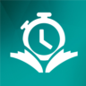 Reading Trainer Windows ПК КЛЮЧ