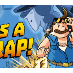It's a wrap! 💎 АВТОДОСТАВКА STEAM GLOBAL МГНОВЕННО ЛИЦЕНЗИЯ