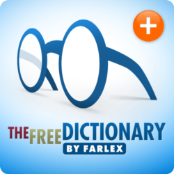 Dictionary Pro Windows ПК КЛЮЧ