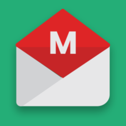 Mailee - Email client Windows ПК КЛЮЧ