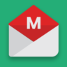 Mailee - Email client Windows ПК КЛЮЧ