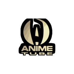 Anime Tube (Unlimited) Windows ПК КЛЮЧ