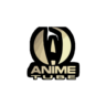 Anime Tube (Unlimited) Windows ПК КЛЮЧ