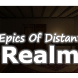 Epics Of Distant Realm: Holy Return АВТОДОСТАВКА STEAM GLOBAL МГНОВЕННО ЛИЦЕНЗИЯ