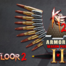 KF2 - Season Pass 2022 DLC * STEAM RU   АВТО   0%