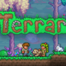 Terraria * STEAM РОССИЯ   АВТОДОСТАВКА   0% КАРТЫ
