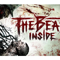 The Beast Inside * STEAM RU ⚡ АВТО 💳0%