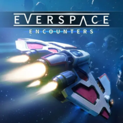 🎮🔥EVERSPACE™ - ENCOUNTERS XBOX ONE/X|S/WIN10🔑КЛЮЧ🔥