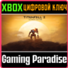 TITANFALL 2: ULTIMATE EDITION XBOX ONE/X|S  КЛЮЧ