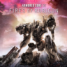 Armored Core Vl /Immortals of Aveum Deluxe(Xbox) игры