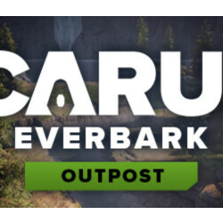 Icarus: Everbark Forest Outpost DLC - STEAM RU