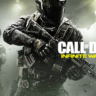 Call of Duty: Infinite Warfare (Steam key) RU CIS
