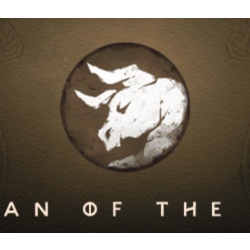 Northgard - Himminbrjotir, Clan of the Ox DLC - STEAM