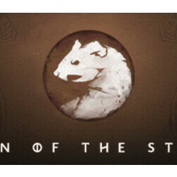 Northgard - Kernev, Clan of the Stoat DLC * STEAM RU ⚡