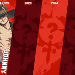 🔥GGST Season Pass 3 Guilty Gear Strive Xbox Активация