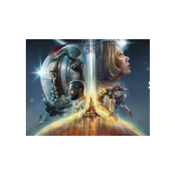 ✅🤩STARFIELD PREMIUM EDITION🤩✅РФ\МИР