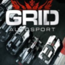 GRID AUTOSPORT STEAM KEY Global