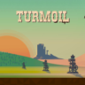 Turmoil   Surviving Mars [Steam/Global] [Cashback]