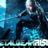 METAL GEAR RISING: REVENGEANCE [Steam/Global]