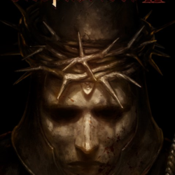✅ Blasphemous 2 Xbox Series X|S активация