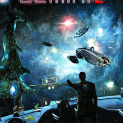 ✅ Starpoint Gemini 2 Xbox One|X|S активация