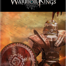 Warrior Kings/Лорды Войны (STEAM KEY / REGION FREE)