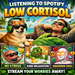 ПОДПИСКА SPOTIFY PREMIUM НА 1-12 МЕСЯЦЕВ   PAYPAL