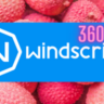 WINDSCRIBE VPN на 1 Год   FREE    Смена Пароля   ГАРАНТИЯ