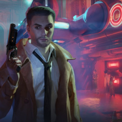 ✅ Blade Runner Enhanced Edition Xbox One|X|S активация