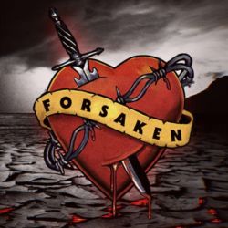 ✅ Forsaken Remastered Xbox One|X|S активация