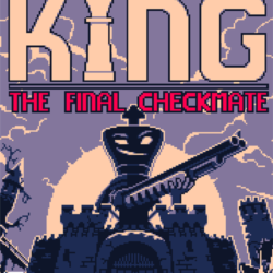 ✅ Shotgun King: The Final Checkmate Xbox активация