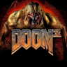 DOOM 3 Pack (DOOM 3  DLC  BFG) [SteamGift/RU CIS]