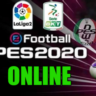 eFootball PES 2020 - ОНЛАЙН・Аренда STEAM Аккаунт