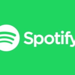 Смена Региона вашего аккаунта Spotify Спотифай   ПОМОЩЬ