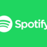Смена Региона вашего аккаунта Spotify Спотифай   ПОМОЩЬ