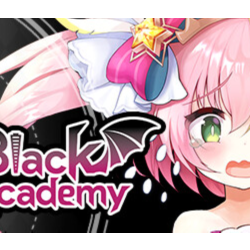 BLACK★ACADEMY 💎 АВТОДОСТАВКА STEAM GLOBAL МГНОВЕННО ЛИЦЕНЗИЯ