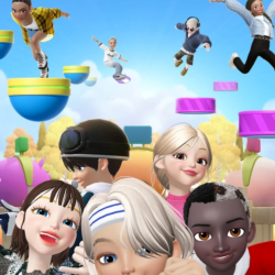 🫧🌈💗ZEPETO ЗЕМЫ💎, МОНЕТЫ🪙, ПРЕМИУМ🪄