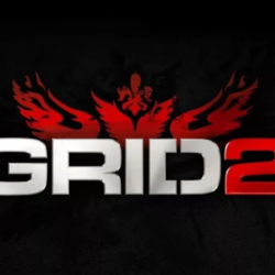 GRID 2 ✔️STEAM Аккаунт