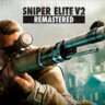 Sniper Elite V2 Remastered   STEAM Аккаунт