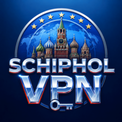 Outline VPN | Unlimited | 6 Month | Works in (CIS)