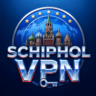 Outline VPN | Unlimited | 6 Month | Works in (CIS)