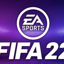 FIFA 22 (STEAM)✔️STEAM Аккаунт