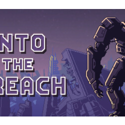 Into the Breach * STEAM RU ⚡ АВТО 💳0%