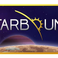 Starbound * STEAM РОССИЯ ⚡ АВТОДОСТАВКА 💳0% КАРТЫ