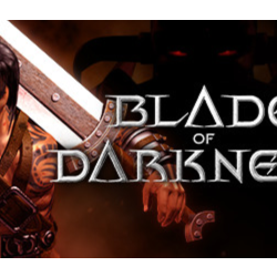Blade of Darkness * STEAM RU ⚡ АВТО 💳0%