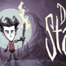 Don&acute;t Starve * STEAM РОССИЯ   АВТОДОСТАВКА   0% КАРТЫ