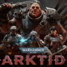 Warhammer 40,000: Darktide * STEAM RU   АВТО   0%
