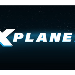 X-Plane 11 * STEAM РОССИЯ ⚡ АВТОДОСТАВКА 💳0% КАРТЫ